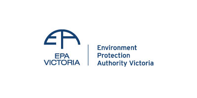 guidelines for wastewater treatment in the dairy sector epa logo